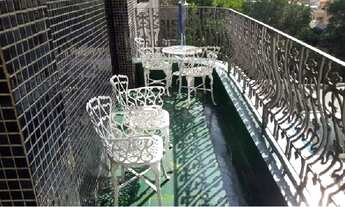 Imagem 7: Apartamento, Santa Paula - São Caetano do Sul