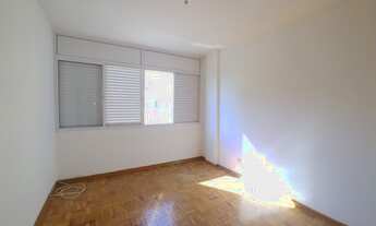 Imagem 4: Apartamento para locação, Vila Mariana, São Paulo, SP