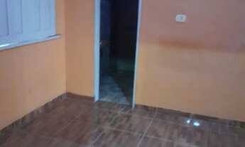 Imagem 5: Casa linda no cidade satélite