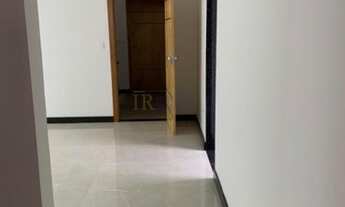 Imagem 2: Venda | Apartamento | 3 Quarto(s) | 2 Vaga(s) | Serrano/cidade