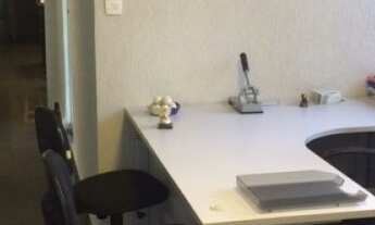 Imagem 5: COMERCIAL - POMPÉIA - SP