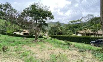 Imagem 4: Terreno a venda em Secretário