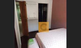 Imagem 6: Sobrado com 6 Quartos e 4 banheiros à Venda, 240 m² por R$ 1.100.000 para venda ou locaçã