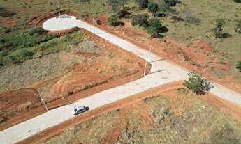 Imagem 3: Lote/terreno à venda em Lagoa Santa