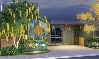 Imagem 3: Apartamento à venda 3 Quartos, 1 Suite, 2 Vagas, 57.01M², Jaguaré, São Paulo - SP