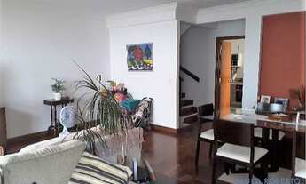 Imagem 2: CASA EM CONDOMÍNIO - BUTANTÃ - SP