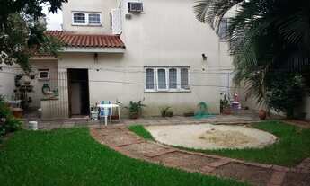 Imagem 7: Porto Alegre - Casa Padrão - Jardim Planalto