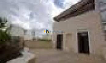 Imagem 4: Comercial à venda 8 Vagas, 500M², Vila Olímpia, São Paulo - SP