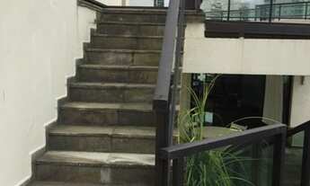 Imagem 5: APARTAMENTO - MOEMA ÍNDIOS - SP