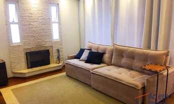 Imagem 3: Casa com 3 dormitórios à venda, 143 m² - Villagio da Granja - Cotia/SP