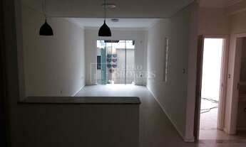 Imagem 7: Sobrado 3 dormitórios sendo 1 suíte e 2 vagas de garagem