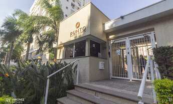 Imagem 4: PORTO ALEGRE - Apartamento Padrão - Jardim Lindóia