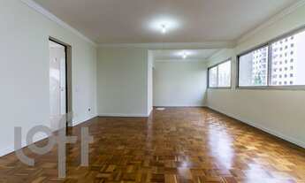 Imagem 2: Apartamento à venda, Campo Belo, São Paulo, SP