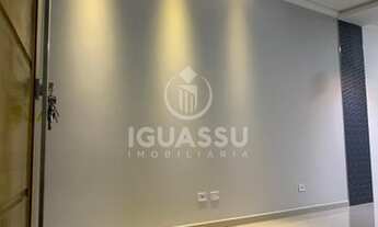 Imagem 4: CASA, JARDIM CATARATAS