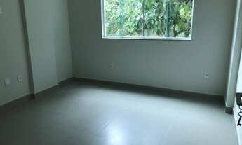 Imagem 5: Cancela Preta, Vendo, apto 3 qtos sendo 2 suites, 2 vagas garagem, Macaé/RJ