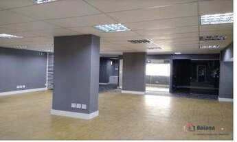 Imagem: Salão à venda, 211 m² por R$ 800.000,00