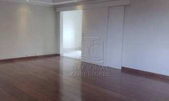 Imagem 6: Apartamento à venda - Vila Assunção - Santo André/SP