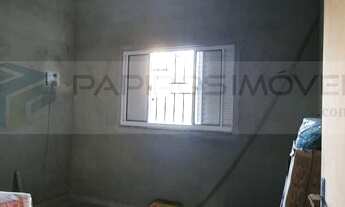 Imagem 4: Casa para Venda em Tatuí, Jardim Santa Rita de Cássia, 2 dormitórios, 1 banheiro, 1 vaga