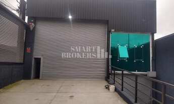 Imagem 3: SÃO PAULO - COMERCIAL - CANGAÍBA