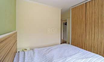 Imagem 7: Porto Alegre - Apartamento Padrão - Vila Ipiranga