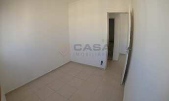 Imagem 5: NL/Apartamento para venda com 2 quartos em São Diogo II - Serra - ES