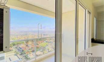 Imagem 6: Trio Home - Presidente Vargas