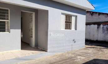 Imagem 4: Casa com 2 dormitórios, Parque Esmeralda - Sorocaba/SP