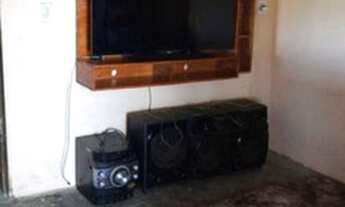 Imagem 4: Chácara em Colatina 150mil a vista