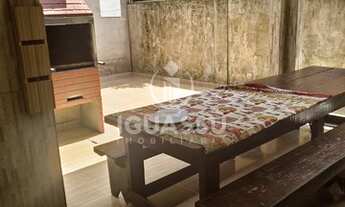 Imagem 3: CASA, JARDIM SOLEDADE