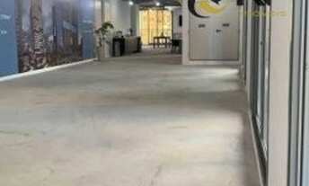 Imagem 4: São Paulo - Conjunto Comercial/Sala - Tatuapé