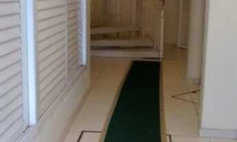 Imagem 3: Porto Alegre - Apartamento Padrão - Santa Tereza