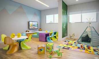 Imagem 5: Lançamento Alto Padrão em Itapuã 02 Quartos