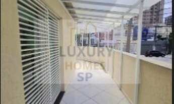 Imagem 7: Casa à venda no bairro Vila Mariana - São Paulo/SP