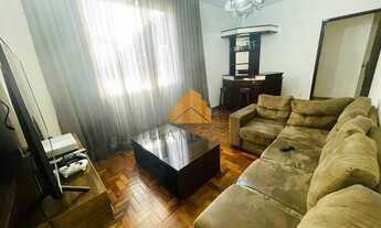 Imagem 4: Filadélfia Casa com 3 dormitórios