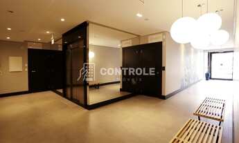 Imagem 2: FLORIANóPOLIS - Studio - Bom Abrigo