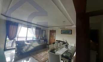 Imagem 3: Apartamento em Santo André