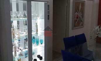 Imagem 5: Casa com 3 dormitórios à venda, 170 m² mais quatro casas na parte de baixo alugada R$ 1.1