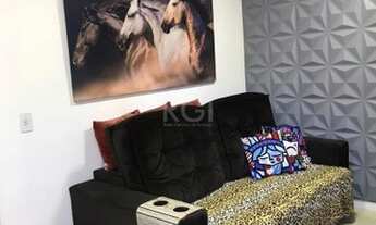 Imagem 3: Apartamento em Vila Nova