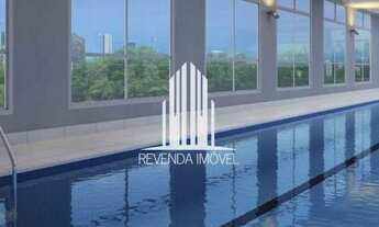 Imagem 5: APARTAMENTO À VENDA NO MORUMBI