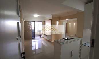 Imagem 7: Apartamento com 2 quartos, 58m2, à venda em Salvador, Parque Bela Vista