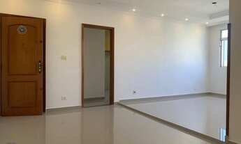 Imagem 5: Apartamento com 2 dorms, Ponta da Praia, Santos - R$ 580 mil, Cod: 20815