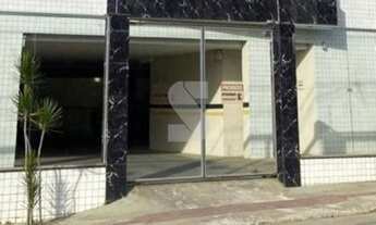 Imagem 2: Cobertura à venda, 2 quartos, 1 suíte, 1 vaga, Europa - Contagem/MG