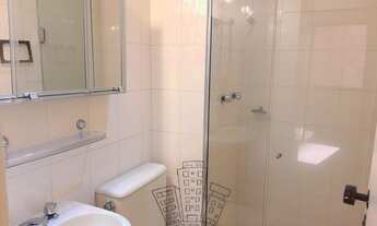 Imagem 5: APTO. DE 60 M² EM VILA NOVA CONCEIÇÃO