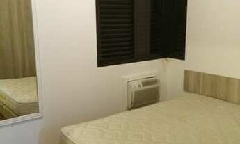 Imagem 7: FLAT APART HOTEL - ITAIM BIBI - SP