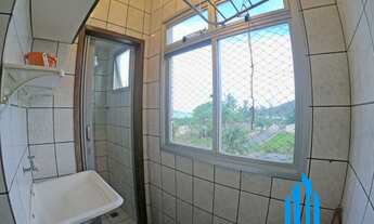 Imagem 6: GUARAPARI - Apartamento Padrão - PRAIA DO MORRO