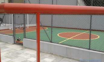 Imagem 4: APARTAMENTO - VILA OLÍMPIA - SP