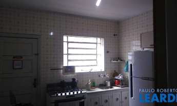 Imagem 7: SOBRADO - PINHEIROS - SP