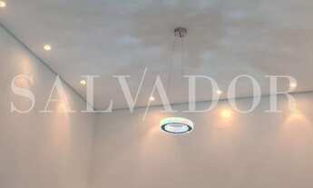 Imagem 3: Casa, Cond. Reserva Ibiti - Sorocaba-Sp