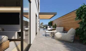 Imagem 5: Apartamento para Venda no bairro Centro em Camboriú, 3 quartos, 2 vagas, Sem Mobília, 90 m