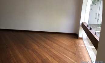 Imagem 7: SOBRADO - CITY BOAÇAVA - SP